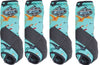 CLEARANCE - PROFESSIONAL'S CHOICE 2XCOOL 2 PACK - 2022 SEASON