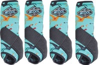 CLEARANCE - PROFESSIONAL'S CHOICE 2XCOOL 2 PACK - 2022 SEASON