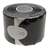 SILVERLINE PRE-CUT KINESIOLOGY TAPE