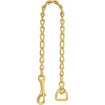 STUD CHAIN - 30"