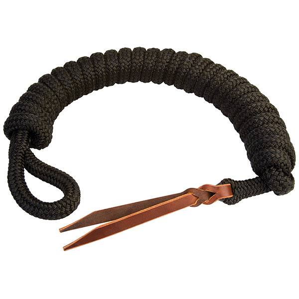 STACY WESTFALL TRAINING ROPE - 5/8" X 15'