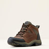 ARIAT MENS TERRAIN VENTTEK 360