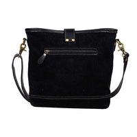 MYRA JENSEN BLUFF SHOULDER BAG