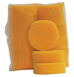 TACK SPONGE - Small (Each)