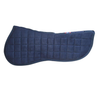 COOPERSRIDGE HUNTER JUMPER 1/2 PAD - ASSORTED