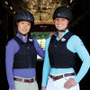 Gilet Tipperary Ride-Lite - Adulte