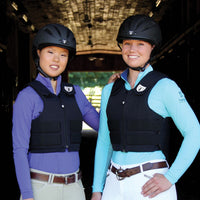 Gilet Tipperary Ride-Lite - Adulte