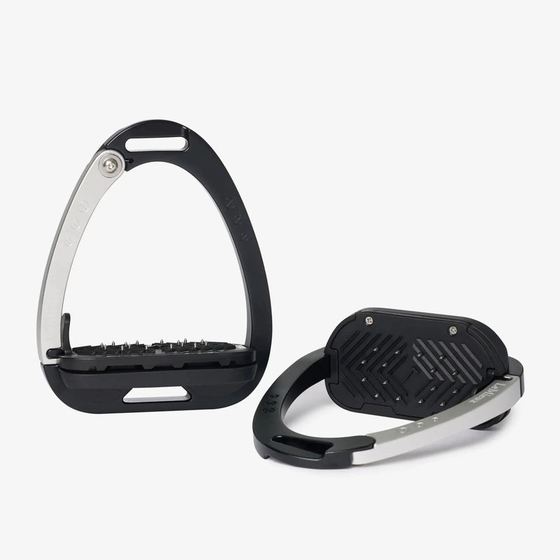 LEMIEUX VECTOR BALANCE STIRRUP