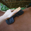 TOUGH 1 THE GREATEST HORSE HAIR BRUSH
