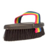 TUFFRIDER BATHING SPONGE BRUSH