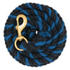 WEAVER LEATHER COTTON 10" LEAD