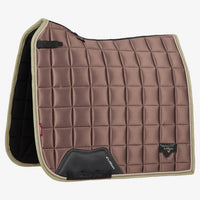 LEMIEUX LOIRE SATIN DRESSAGE PAD - SPRING 2024