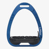 LEMIEUX VECTOR BALANCE STIRRUP