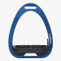 LEMIEUX VECTOR BALANCE STIRRUP