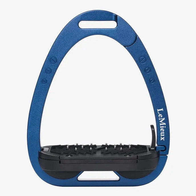 LEMIEUX VECTOR BALANCE STIRRUP