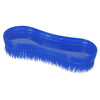 TOUGH 1 GENIE GROOMING BRUSH - ASSORTED COLOURS