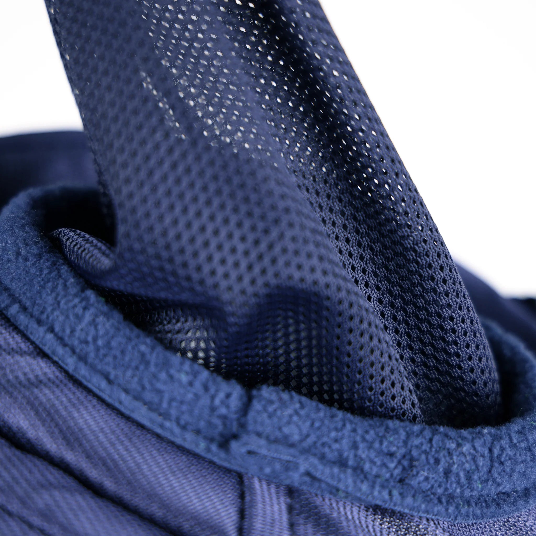 FlyGuard Pro Fine Mesh Fly Mask with Ears