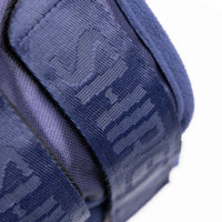 FlyGuard Pro Fine Mesh Fly Mask with Ears