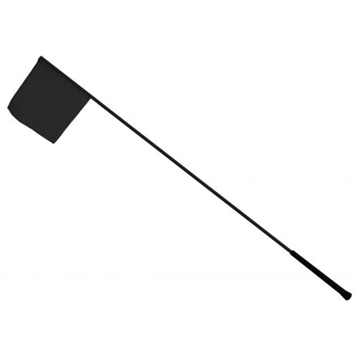 Training Flag - Assorted Colors