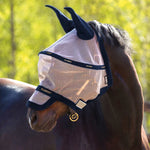 Horseware Rambo Fly Mask Plus