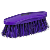 Tough1 Comfort Grip Body Brush