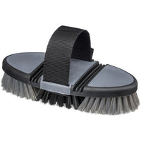 TOUGH 1 GREAT GRIP FLEX FINISHING BRUSH