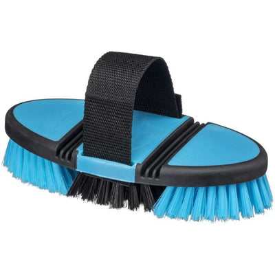 PINCEAU DE FINITION TOUGH 1 GREAT GRIP FLEX