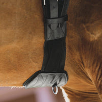 TAPESTRY COMFORT GIRTH DRESSAGE