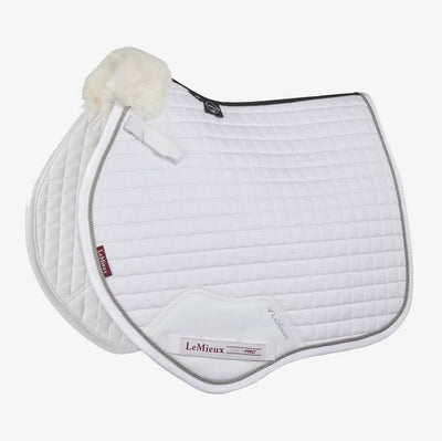 Tapis de saut Lemieux Junior