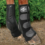 PROFESSIONAL'S CHOICE  Slide-Tec Skid Boots