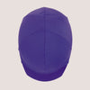 OVATION ZOCKS SOLID HELMET COVER