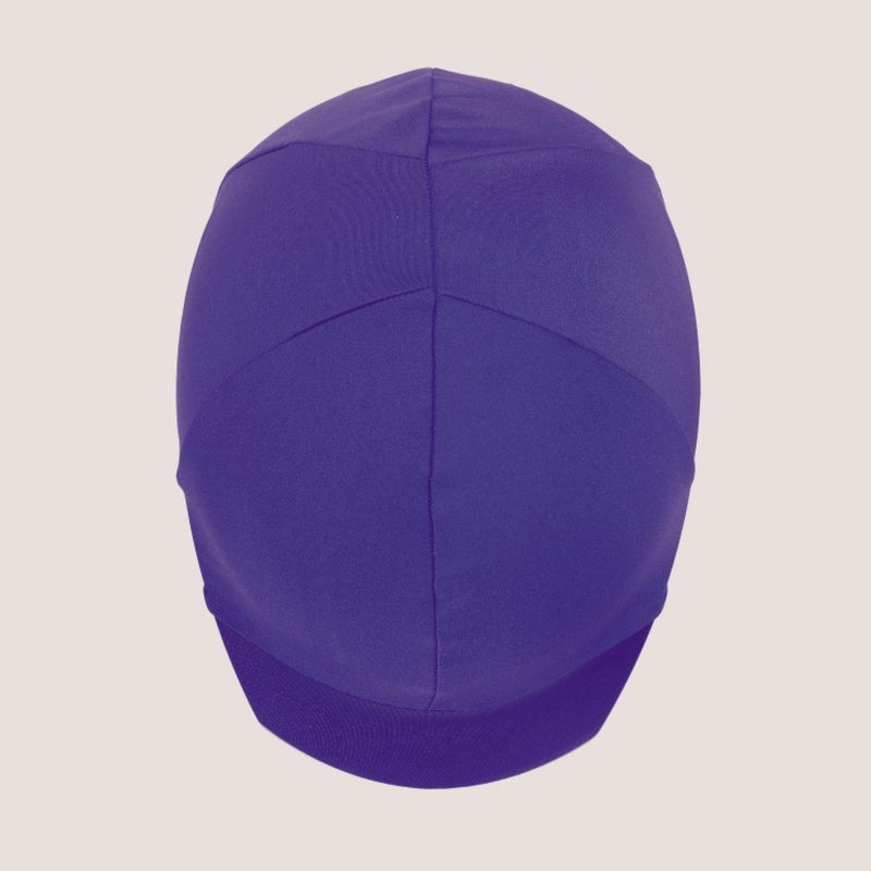 OVATION ZOCKS SOLID HELMET COVER