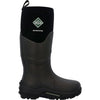 MUCKMASTER MENS TALL BOOT