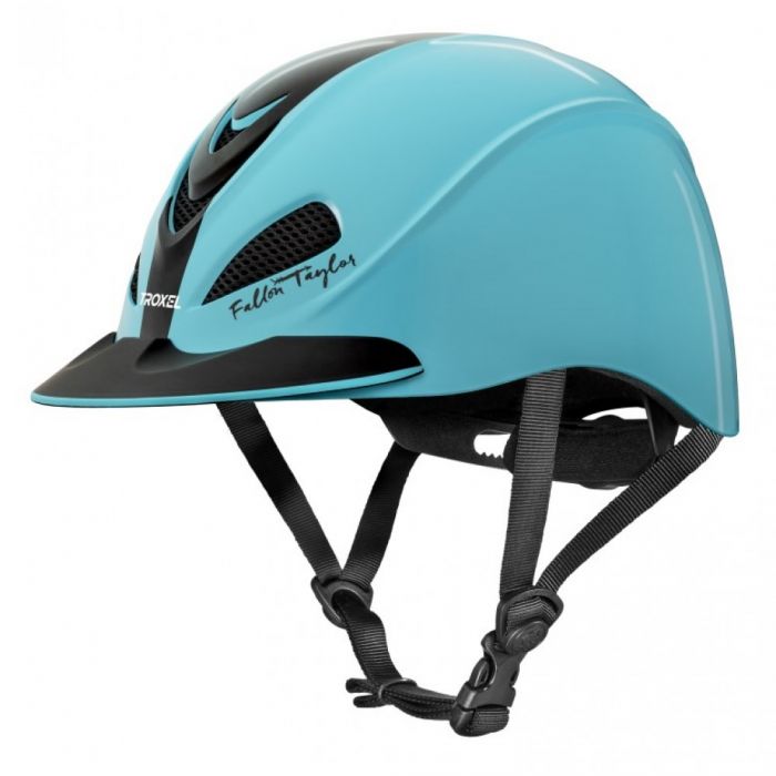 CLEARANCE TROXEL FALLON TAYLOR HELMETS