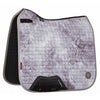 LEMIEUX GLACE DRESSAGE SQUARE PAD