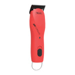 WAHL KM CORDLESS CLIPPERS