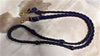 Rodney Reins - Assorted Colors
