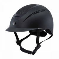 TIPPERARY ULTRA HELMET