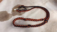 Rodney Reins - Assorted Colors