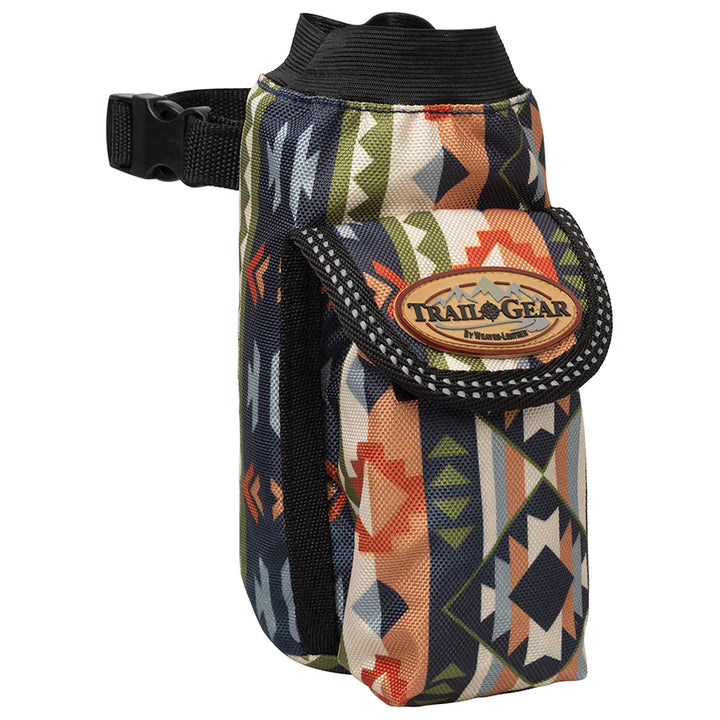 WEAVER TRAIL GEAR WATER BOTTLE HOLDER