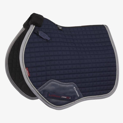 Tapis de saut Lemieux Junior