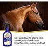 Miracle Groom Spray 950mL