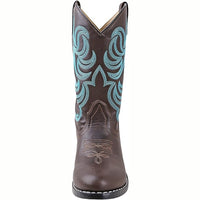 SMOKY MOUNTAIN MONTEREY CHILDRENS BOOTS