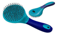 Soft Touch Mane & Tail Brush