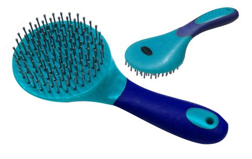 Soft Touch Mane & Tail Brush