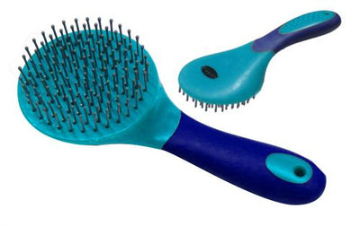 Soft Touch Mane & Tail Brush