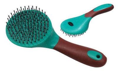 Soft Touch Mane & Tail Brush