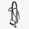 LEMIEUX ARIKA DROP BRIDLE