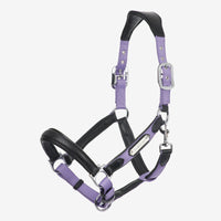 LEMIEUX CAPELLA HEADCOLLAR