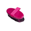 TUFFRIDER PLASTIC BODY BRUSH